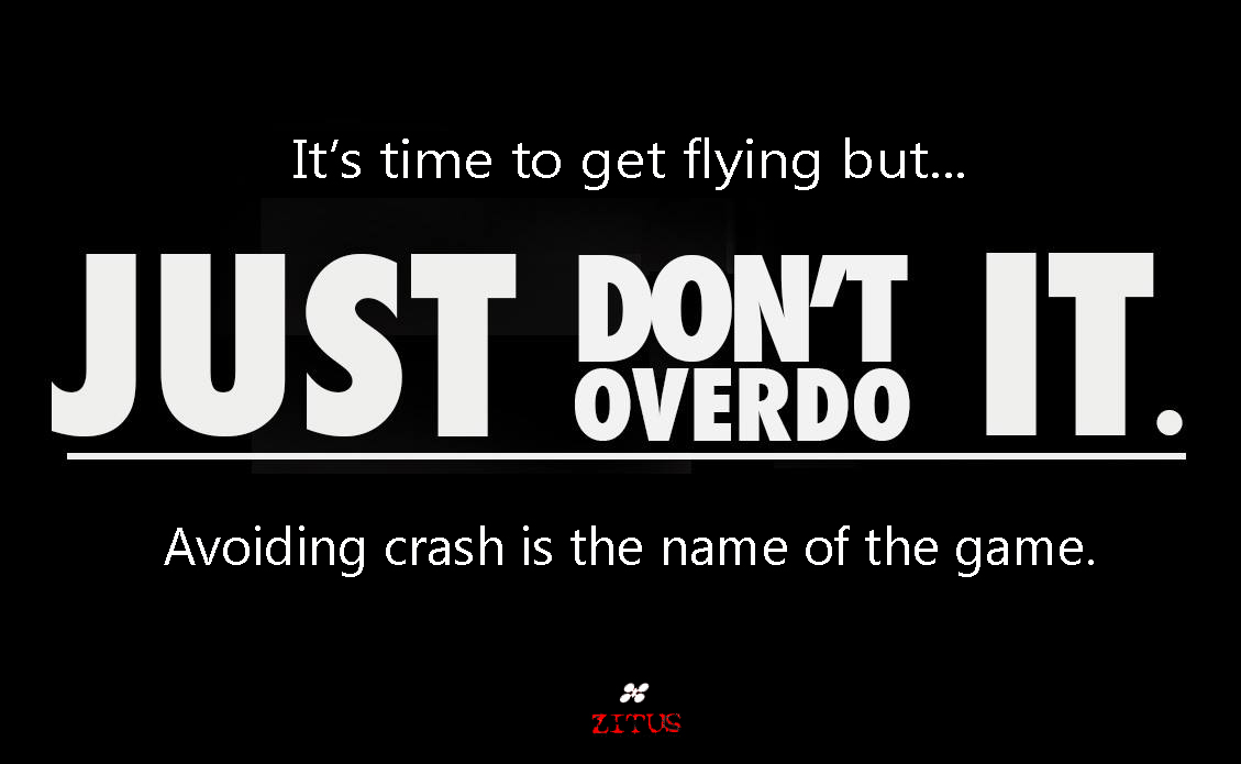 crash.jpg