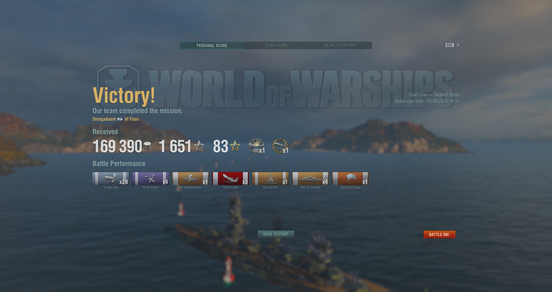 shot-15.09.18_16.57.35-0065.jpg