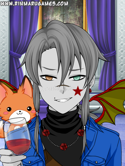 RevampDorobou.png