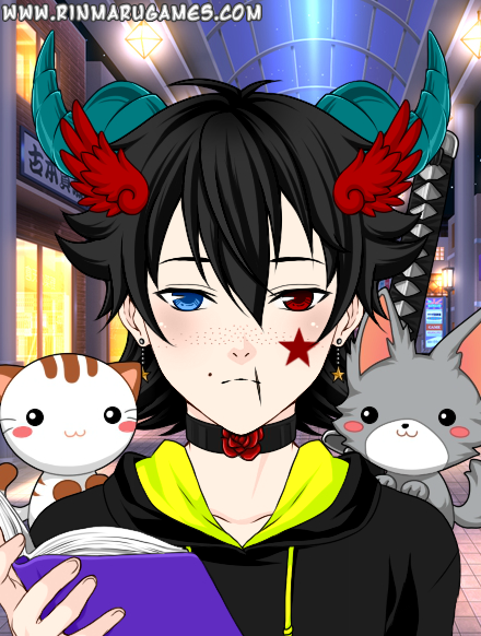 RevampKazumasa.png