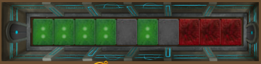 screenshot-2015-09-18T205815.png