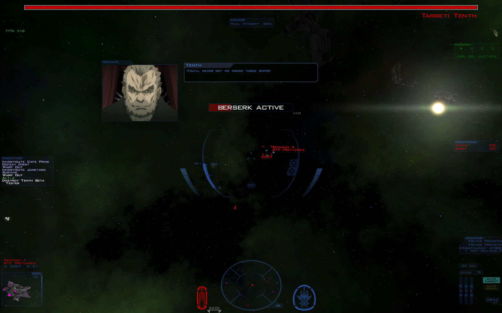 screen0753.jpg
