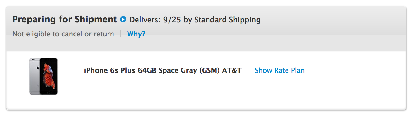ScreenShot2015-09-18at9.12.52PM.png