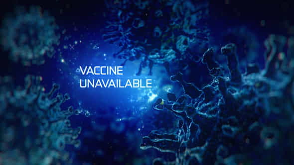26080153-coronavirus-intro.jpg