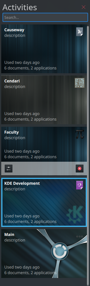 actsw.png