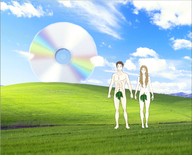Untitled6.gif