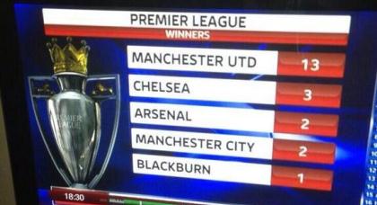 SKY-invented-football1.jpg