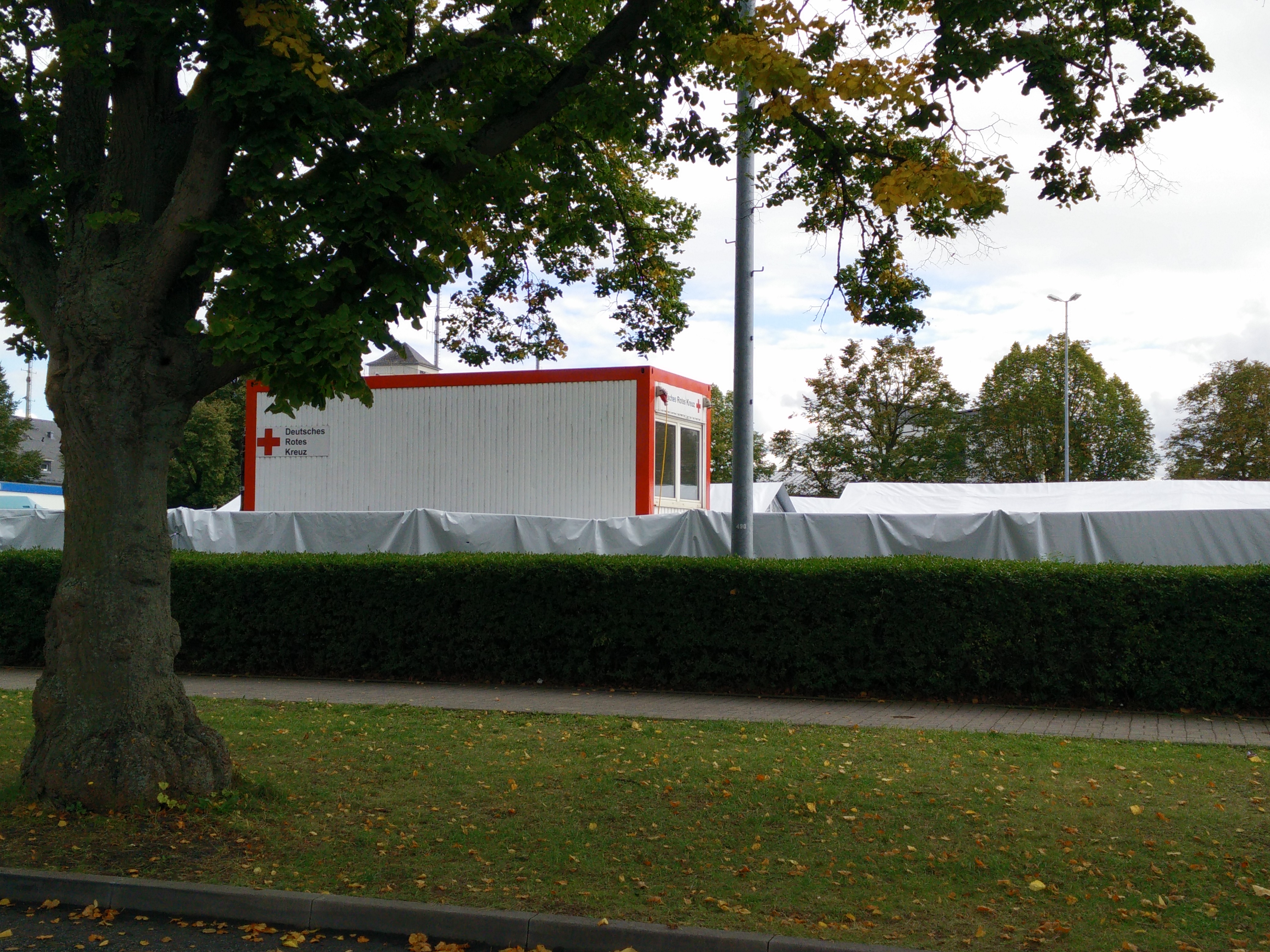 2015-09-1915.37.44.jpg