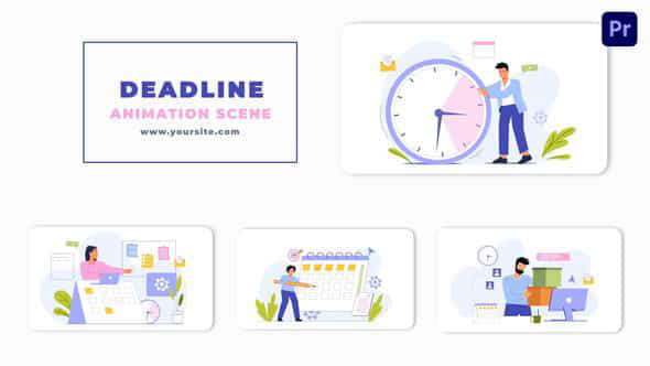 47349311-work-deadline.jpg