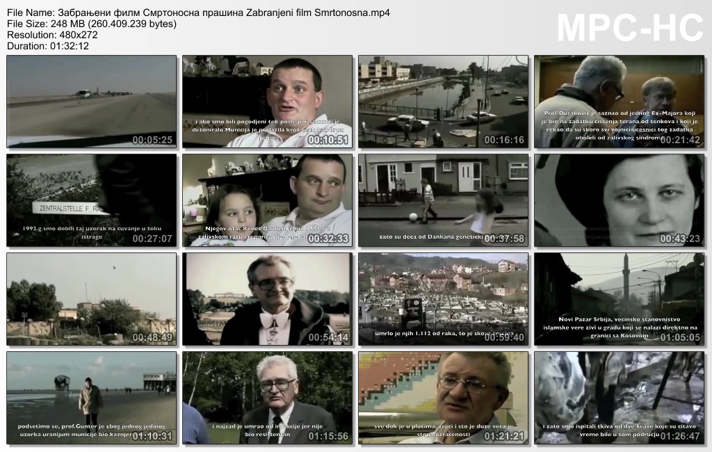 ZabranjenifilmSmrtonosna.mp4_thumbs_2015.09.19_18.47.50.jpg