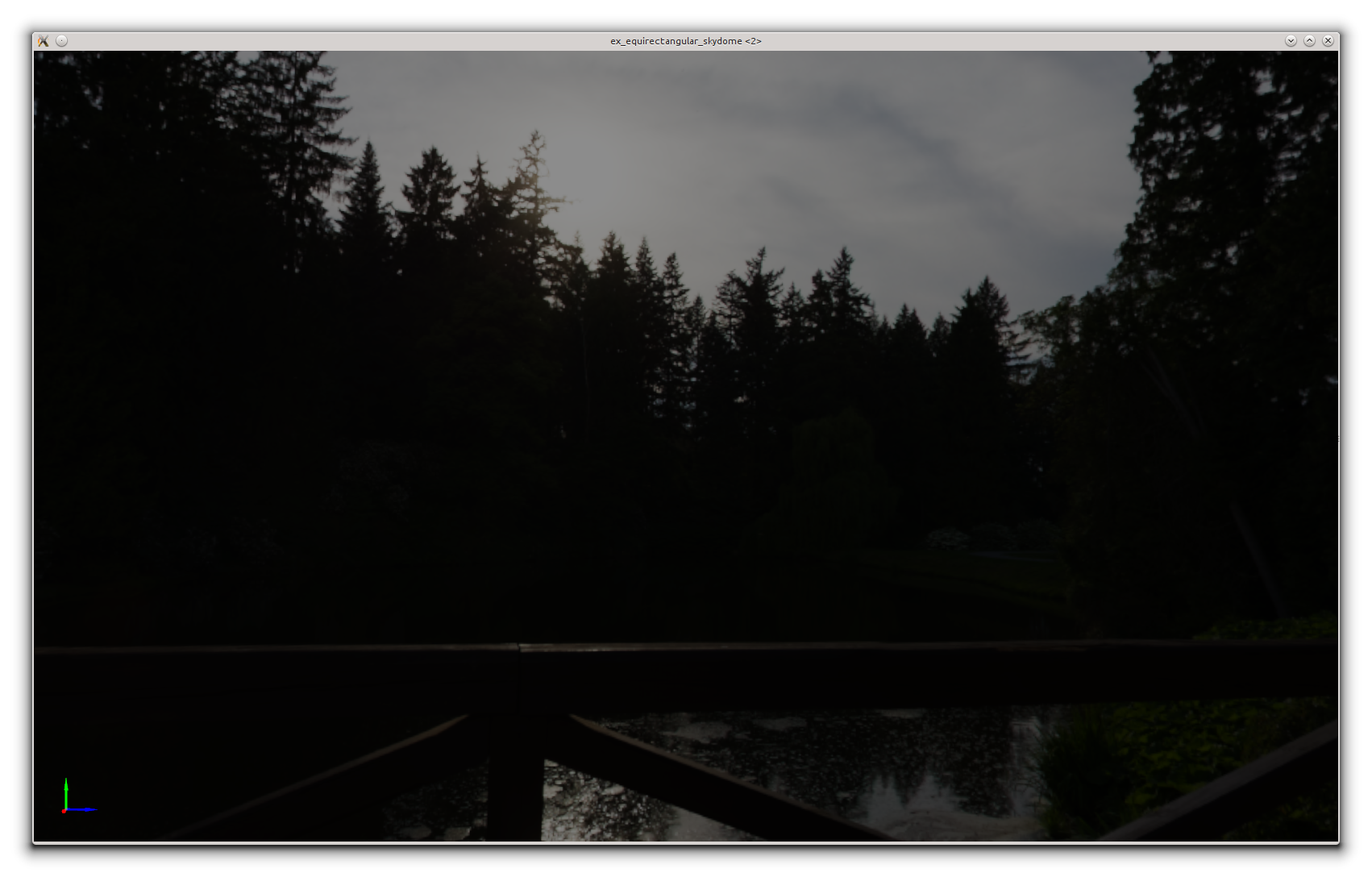 hdr-01.png