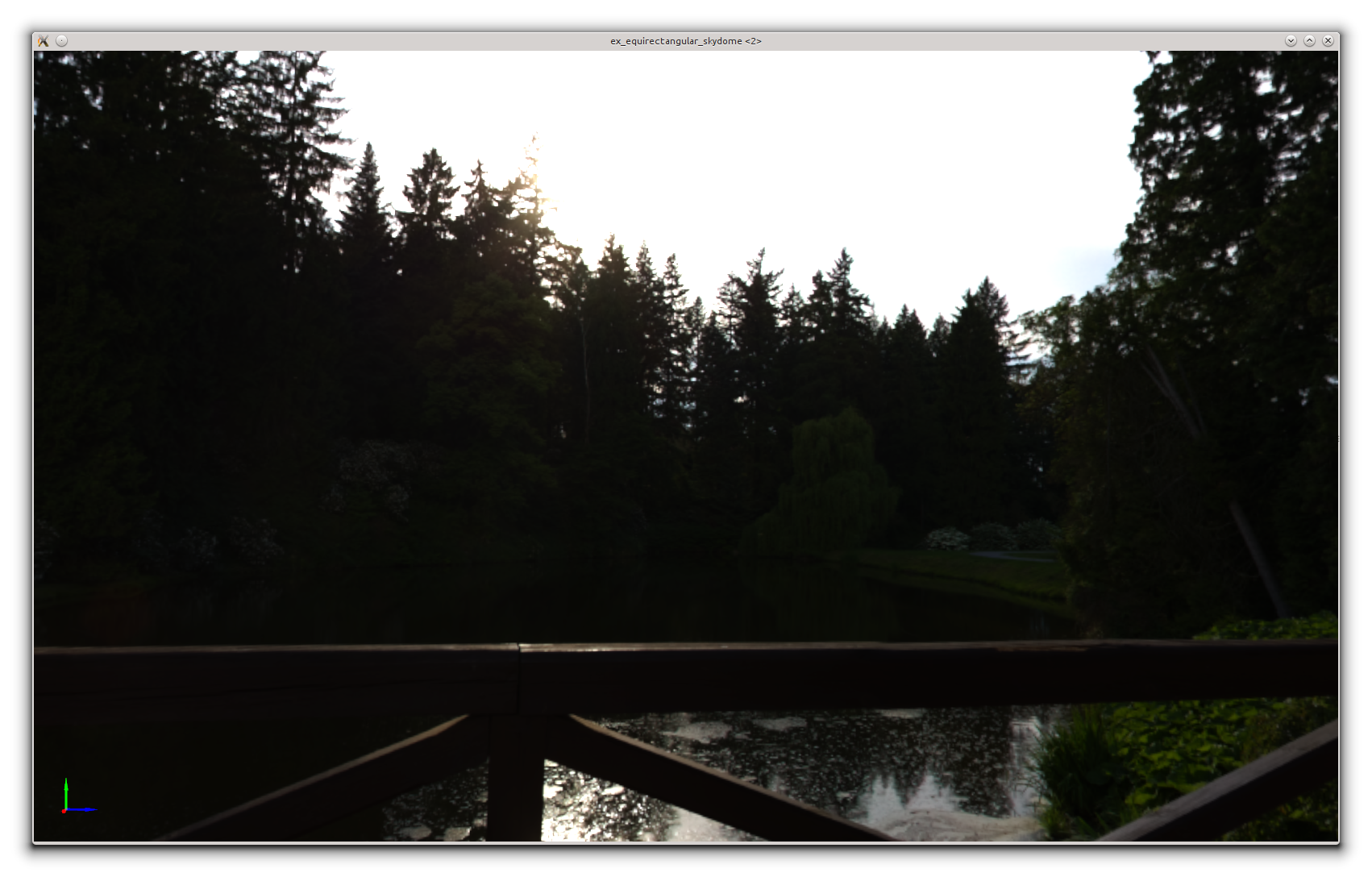 hdr-02.png