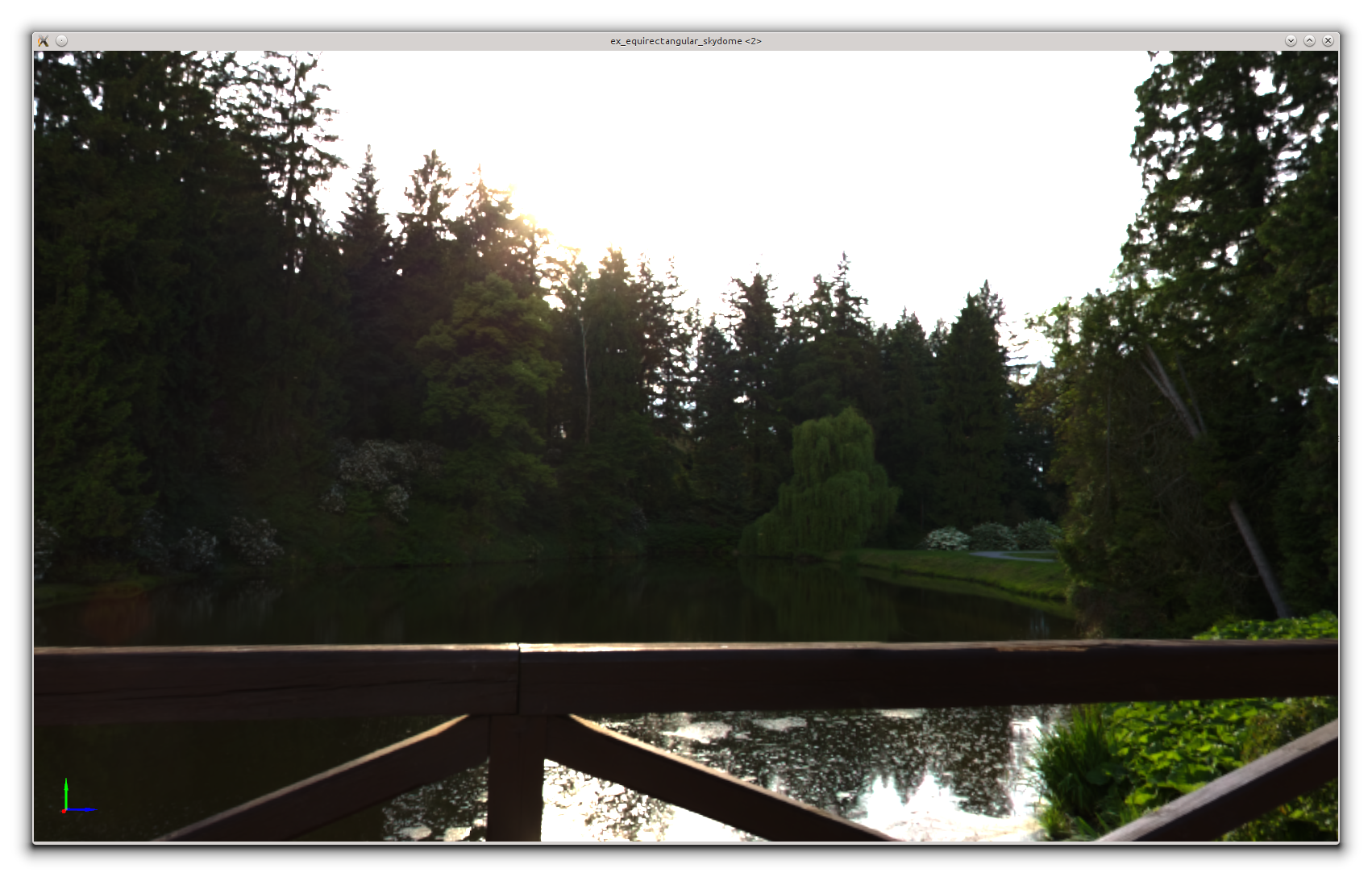 hdr-03.png