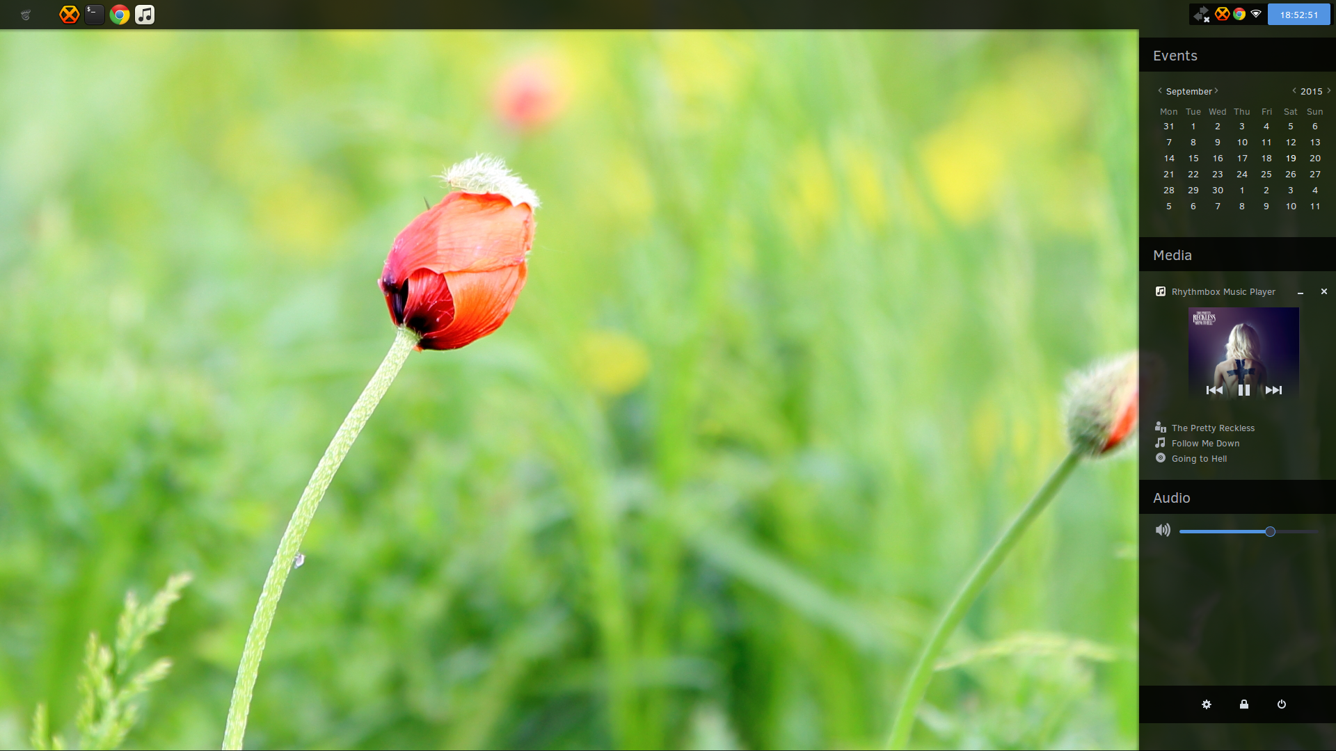 Screenshotfrom2015-09-1918-52-52.png