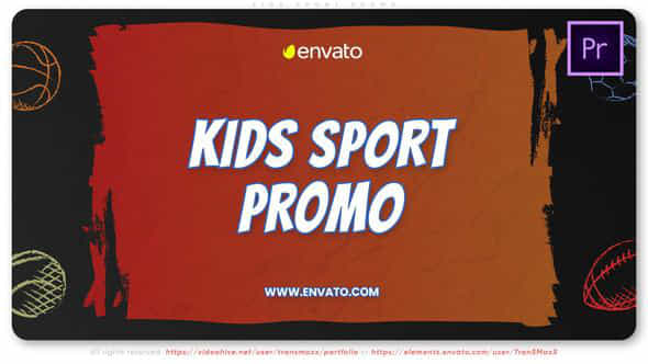 47428134-kids-sport.jpg