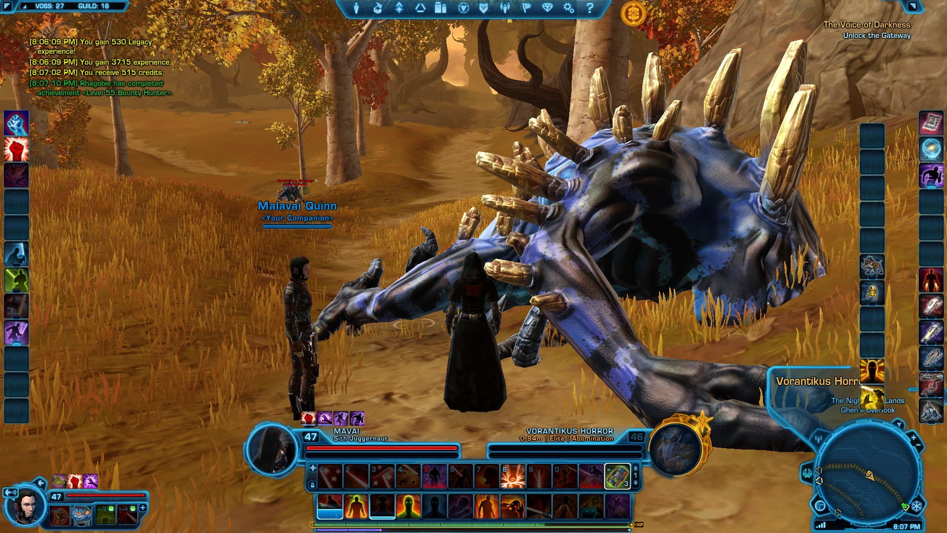 Screenshot_2015-09-19_20_07_40_065457.jpg