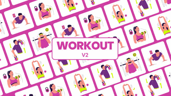 60119492-workout-icon.jpg