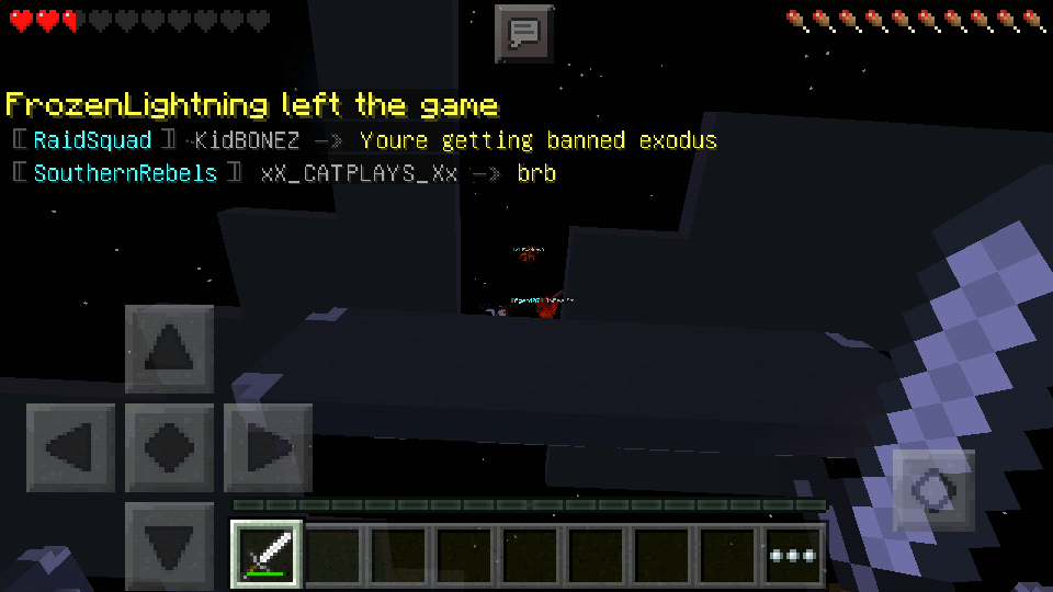 Screenshot_2015-09-20-15-21-34.png
