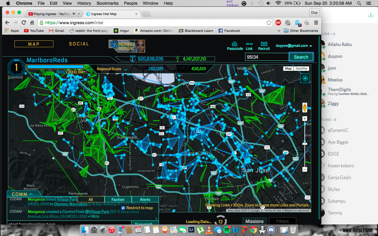 ScreenShot2015-09-20at2.20.58AM.png