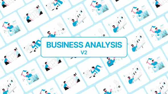 60119388-business-analysis.jpg