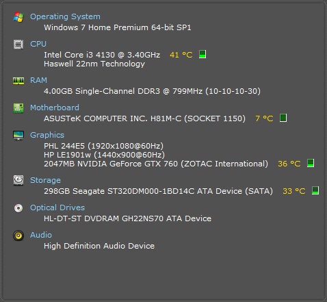 specs.png
