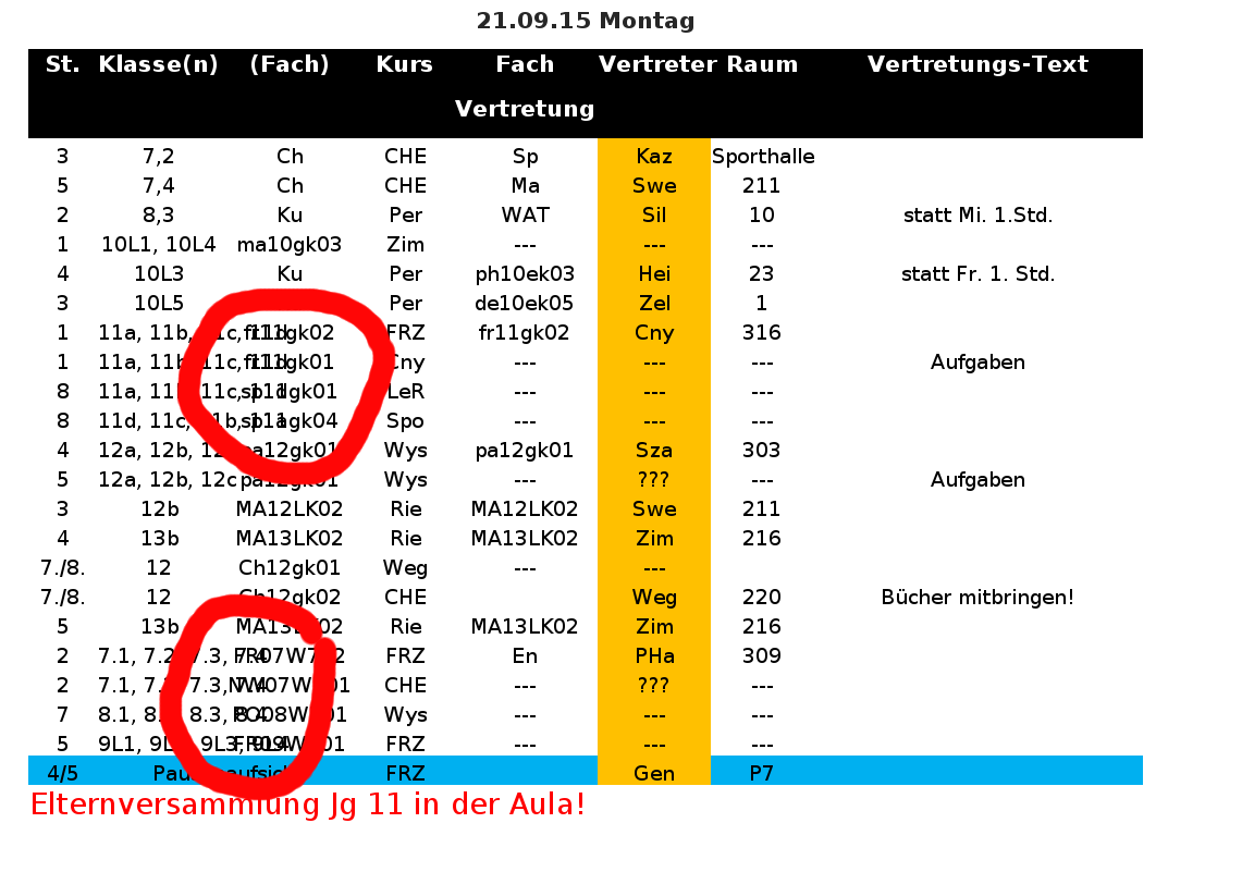wieso.png