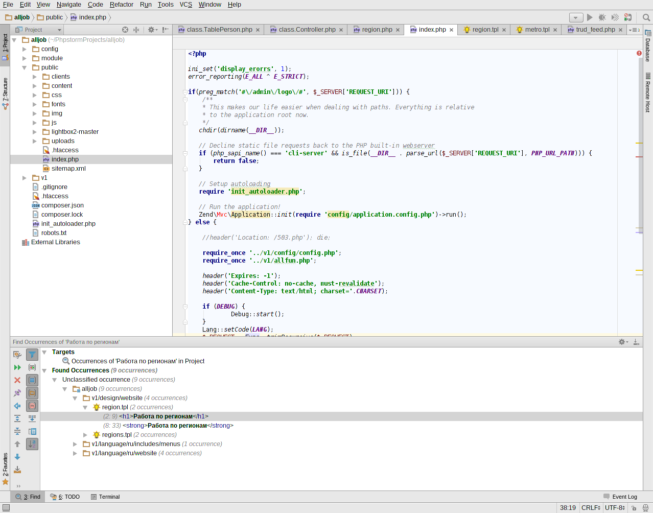 screen_2015-09-20_22-02-23_window.png