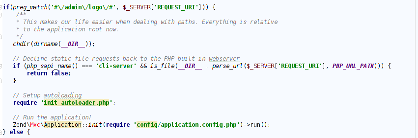 screen_2015-09-20_22-02-31_window.png