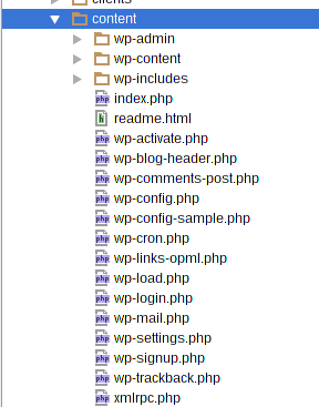 screen_2015-09-20_22-04-48_window.png