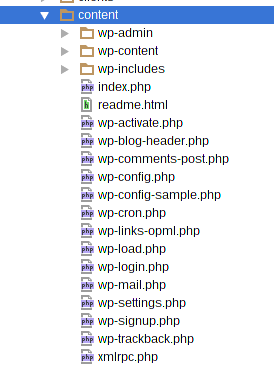 screen_2015-09-20_22-04-58_window.png