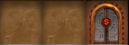 screenshot-2015-09-20T152048.png