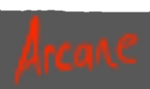 1442780781233.png