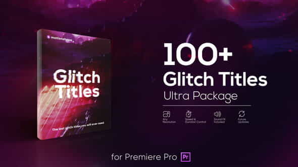 25930447-glitch-titles.jpg