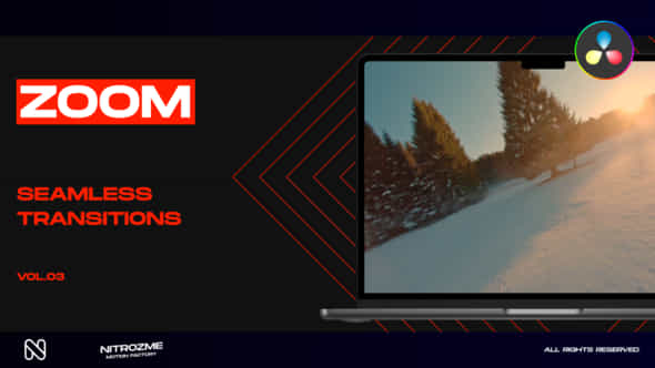 47715723-zoom-transitions.jpg