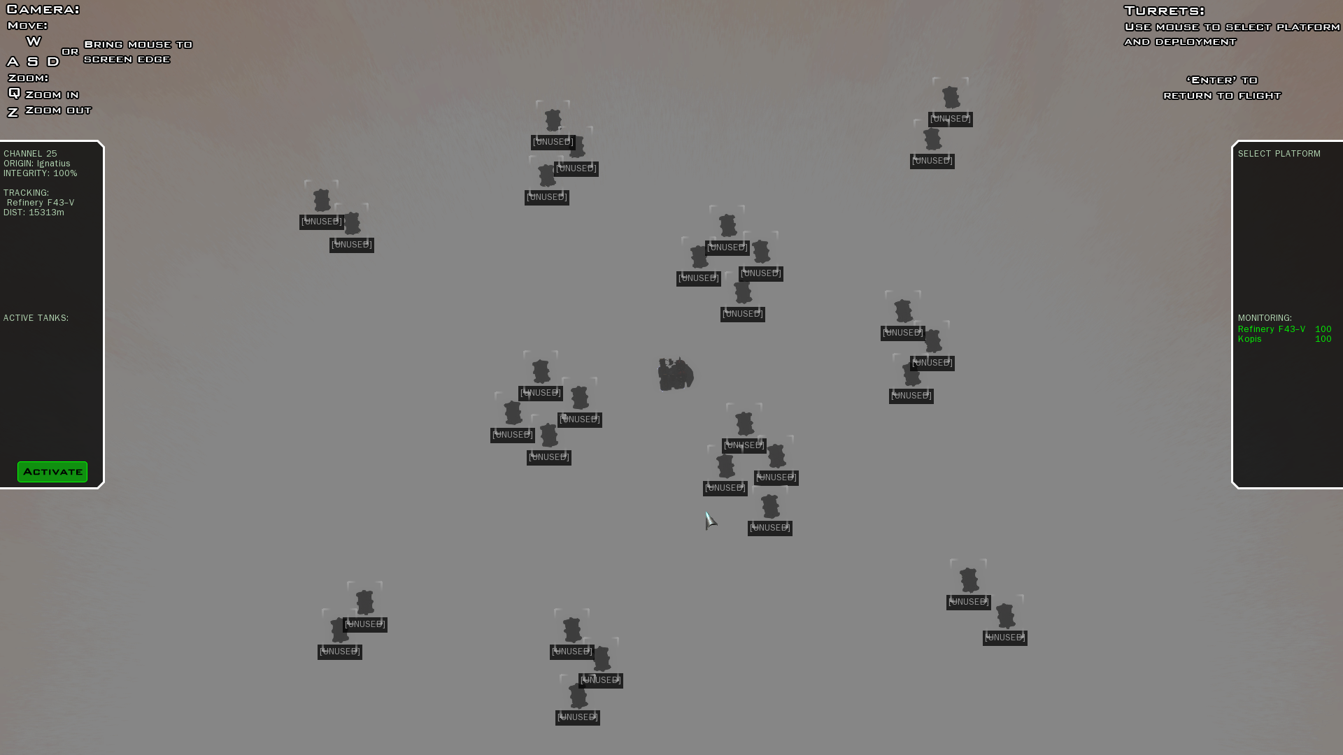 screen0364.png