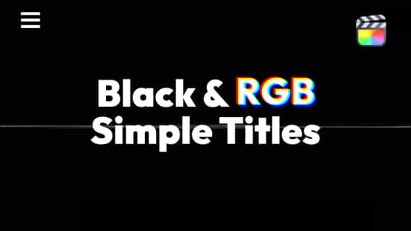47581176-black-rgb.jpg