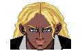 JeddaReinholdportraitWIP.PNG