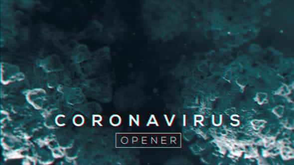 26538739-coronavirus-opener.jpg
