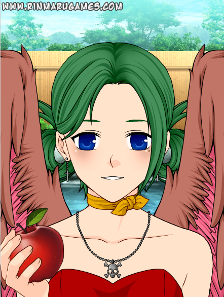 Anael-Female.png