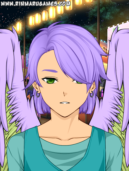 Asariel-Male.png