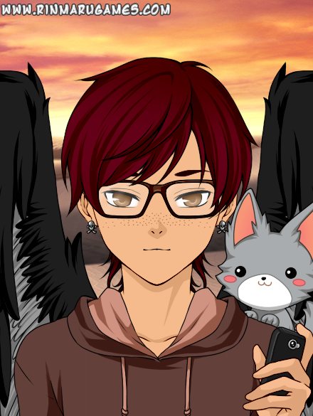 Azrael-Male.png