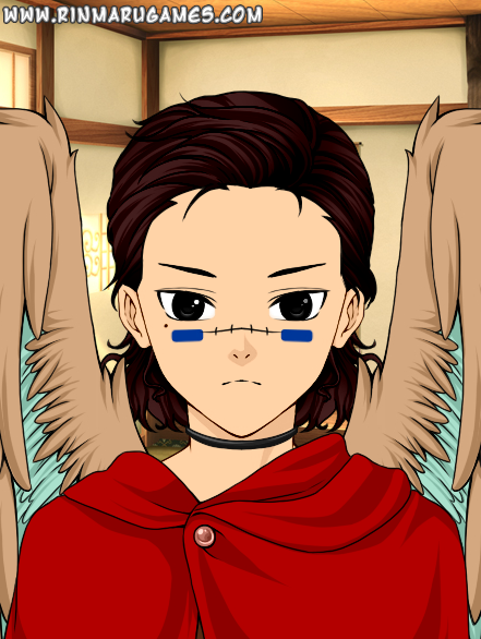 Cassiel-Male.png