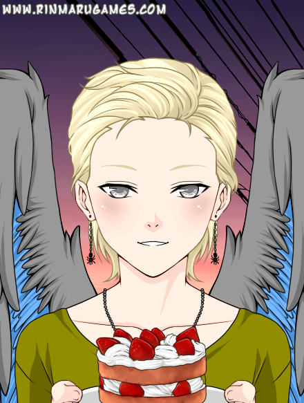 Gabriel-Male.png