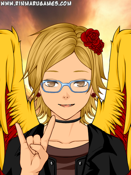Lucifer-Male.png