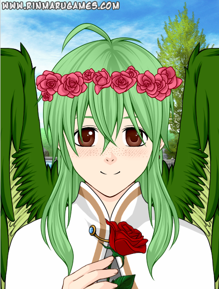 Lumiel-Female.png