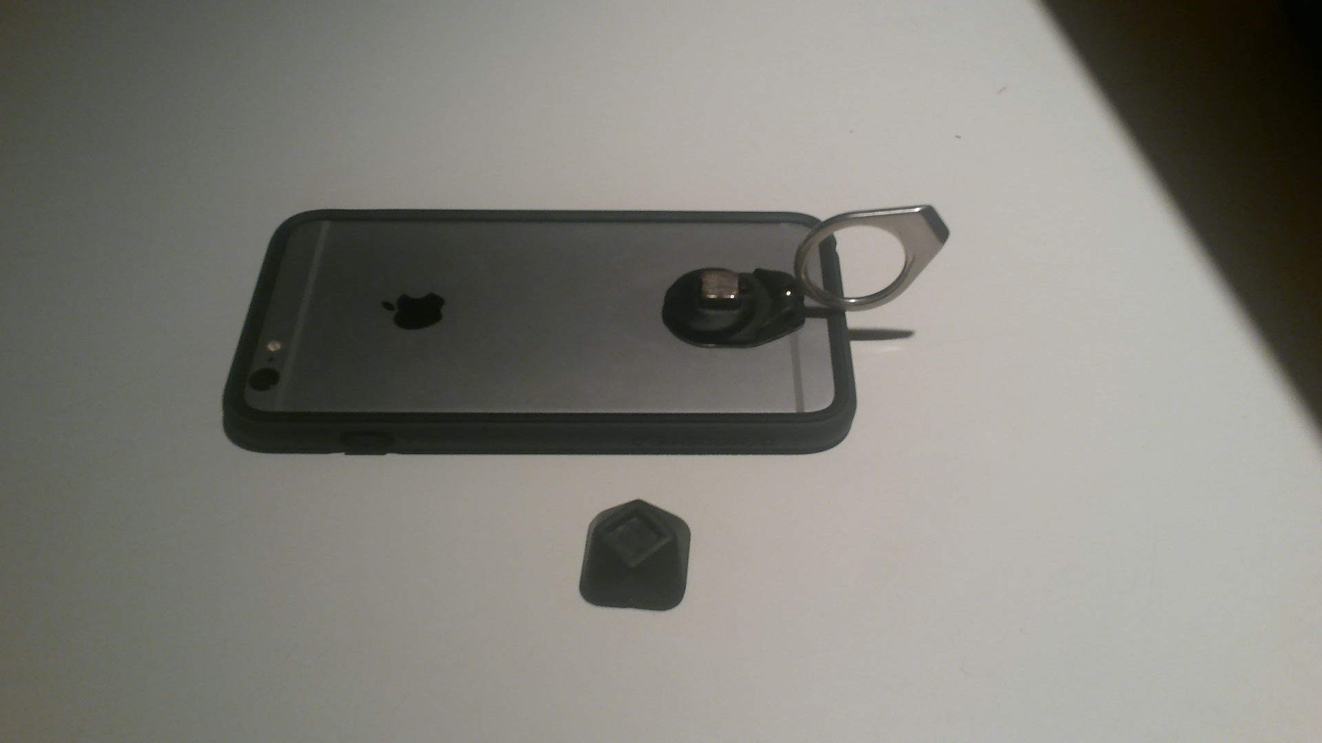 linkmount