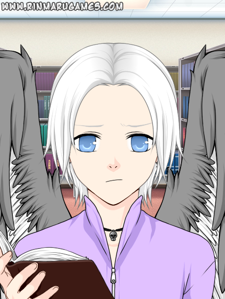 Metatron-Male.png
