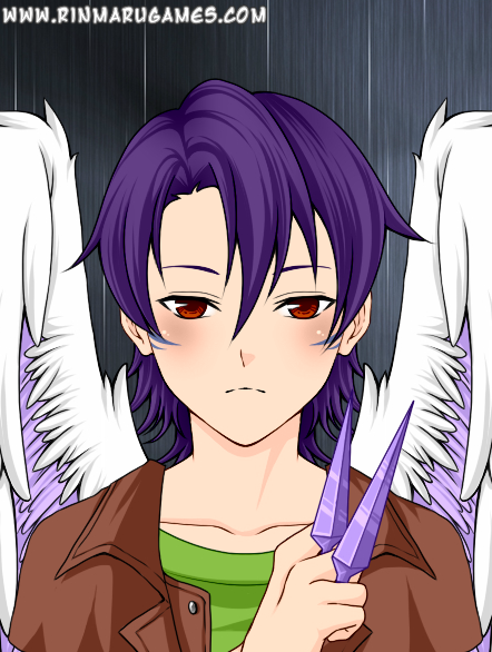 Sachiel-Male.png