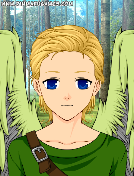 Raphael-Male.png