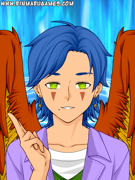 Uriel-Male.png